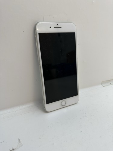Apple iphone plus - iphone, a1864