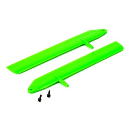 Blade 130x fast flight main - blade,