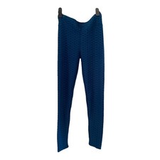Ovahia leggings - ovahia, m