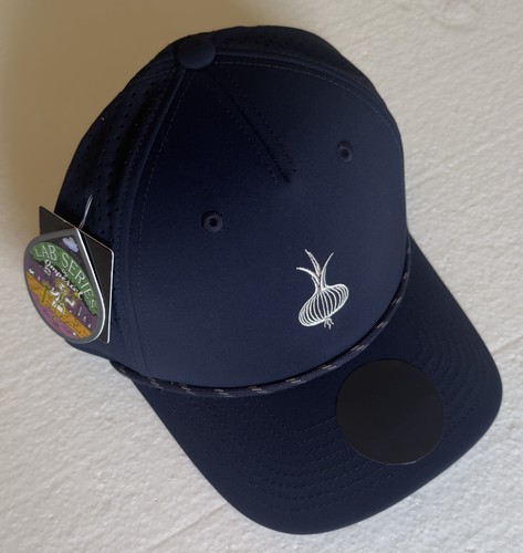 New ohoopee match - new,