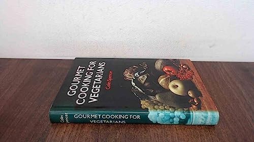 Gourmet cooking for - gourmet,