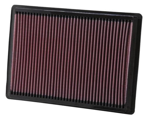 Sport air filter - sport,