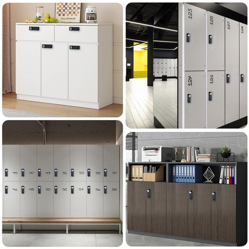 Sturdy vertical combination - sturdy,