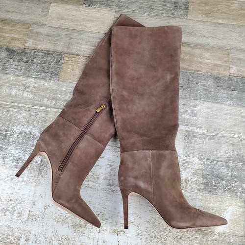 Vince camuto kashleigh womens - vince,