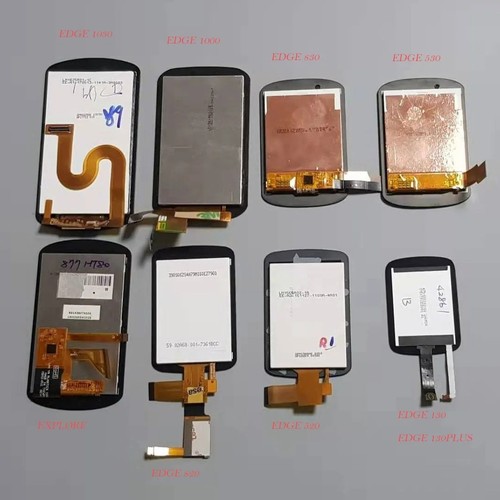 Lcd touch screen display for - screen,