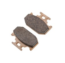 Brake Pads fit Yamaha Viking