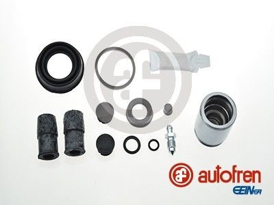 Fits autofren d41614c - autofren,