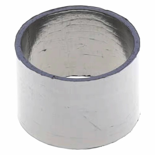 Athena exhaust reducer - athena, bushing
