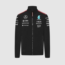 MERCEDES BENZ AMG FORMULA 1