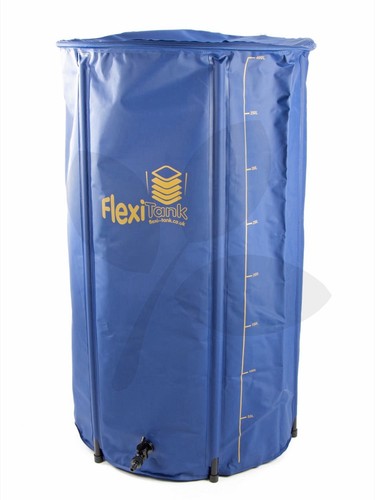 Autopot flexi tank - flexi,