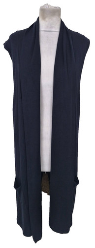 Pomdoro women cardigan size - women's,