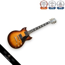 Yamaha SG 1000 Electric Guitar
