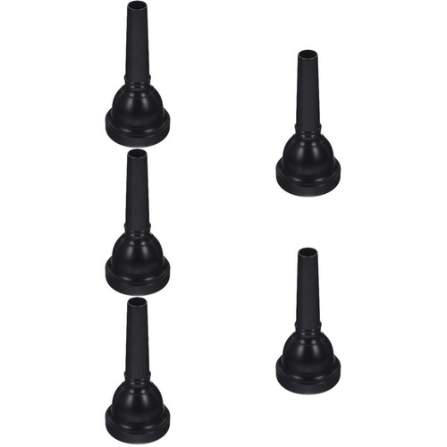 5pcs lightweight abs plastic - lightweight,