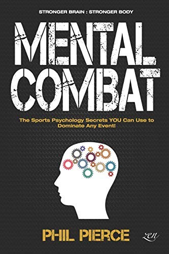 Mental combat the sports - combat:,