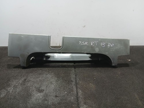 Renault trafic mk2 s - mk2, n/s