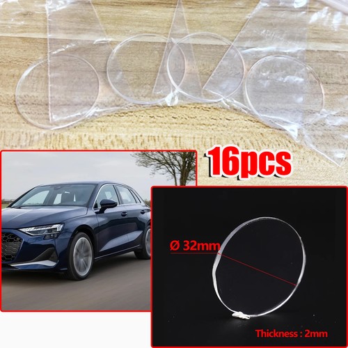 16pc windshield rain sensor - rain,