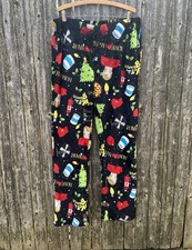 Officially Licensed “Home