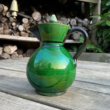 Old Antique Art Nouveau
