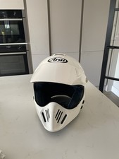 Arai Mx-v