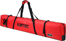 Ski Bag Padded Snowboard Bag