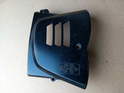 Lexmoto keeway zontes 50cc - lexmoto,