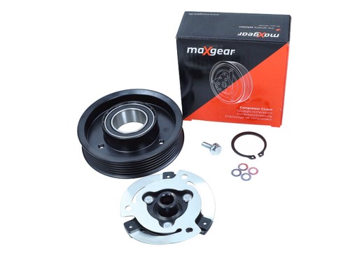 For maxgear ac130222 - maxgear, ac