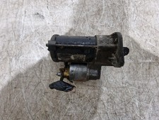 RENAULT Clio Kangoo CAPTUR 1.5