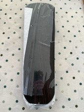 Fantasia Fan Blade Fan Blade
