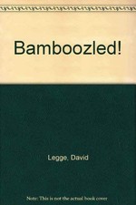 BAMBOOZLED