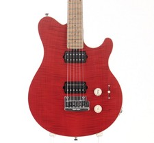MUSIC MAN Axis Super Sport HH