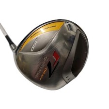 Taylormade R7 Draw Driver /