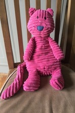 Jellycat Cordy Roy Cat
