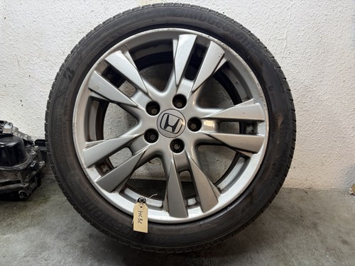 Honda civic mk8 - civic, 2010