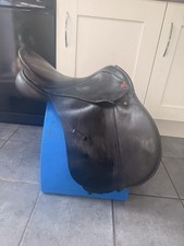 Albion k2 GP 17.5’ NM Tb