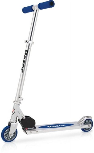 Razor kick scooter special - kick,