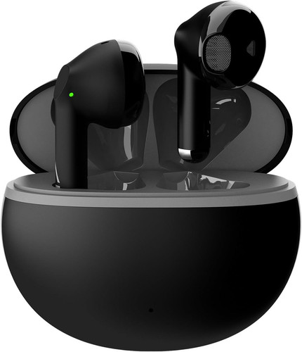Creative zen air dot - creative,