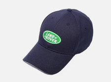 Casual Unisex Baseball Cap