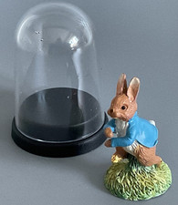 Border Fine Arts Studio. Peter