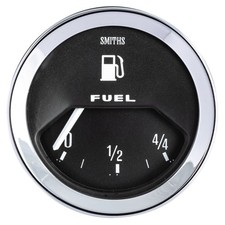 Smiths classic electrical - classic,