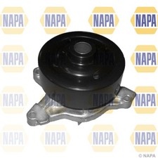 Water Pump For Toyota Corolla