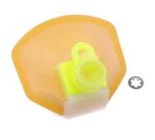 PETROL PUMP FILTER KAWASAKI