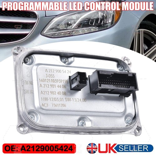 A2129005424 for mercedes benz - a2129005424,