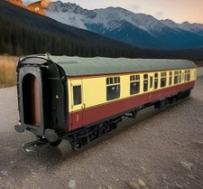 Bachmann 39-127d BR MK1