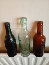 Three Cumbria Penrith.Brampton