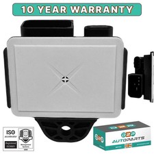 GLOW PLUG RELAY PREHEATING