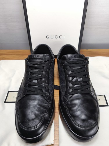 Gucci supreme mens - gucci,