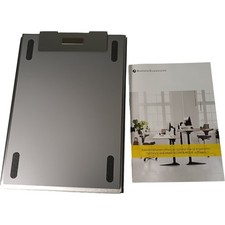BakkerElkhuizen Ergo-Q Hybrid