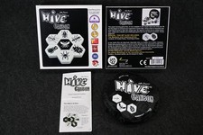 Hive Carbon Tile Laying Board