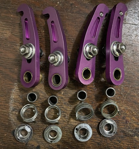 Bike tech cantilever brakes - bike,