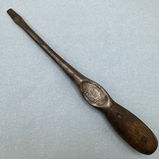 Antique H.D. Smith Improved